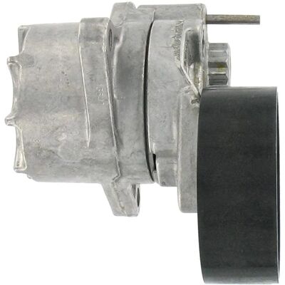 SKF VKM 38020 Spännroll - Spännroll SKF VKM 38020 Spännroll - Spännroll