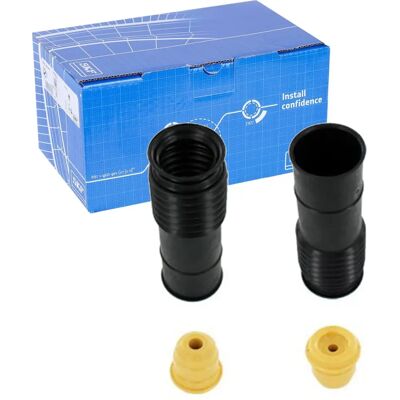 SKF VKDP 33207 T Sada ochrany tlumičů - Sada ochrany tlumičů SKF VKDP 33207 T Sada ochrany tlumičů - Sada ochrany tlumičů