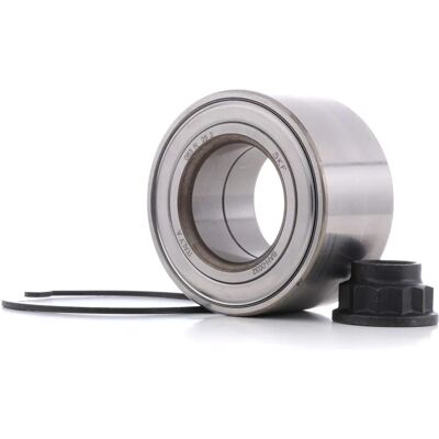 Σετ ρουλεμάν τροχού SKF VKBA 3945 - Για Toyota, Lexus Σετ ρουλεμάν τροχού SKF VKBA 3945 - Για Toyota, Lexus