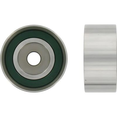 SKF VKM 81204 - Vetoahtimen ohjauspyörä SKF VKM 81204 - Vetoahtimen ohjauspyörä