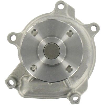 SKF Modell 91807 - Vattenpump för Toyota Yaris SKF Modell 91807 - Vattenpump för Toyota Yaris