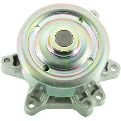 SKF VKPC 91808 - Vattenpump för Toyota SKF VKPC 91808 - Vattenpump för Toyota