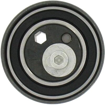 SKF Modell VKM 11202 - Spannrolle für Zahnriemen SKF Modell VKM 11202 - Spannrolle für Zahnriemen