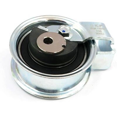 SKF VKM 11018 Hydraulinen jakohihnan kiristäjä SKF VKM 11018 Hydraulinen jakohihnan kiristäjä