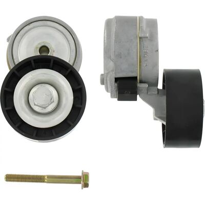 SKF VKM 32026 Tensionator Curea de Distribuție - Tensionator SKF VKM 32026 Tensionator Curea de Distribuție - Tensionator