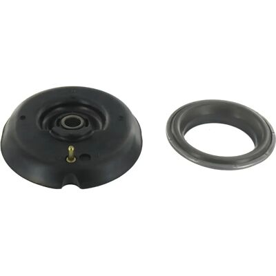 SKF Vibrationsmontageset - Federbeinstützlager für Citroën C2 C3 SKF Vibrationsmontageset - Federbeinstützlager für Citroën C2 C3