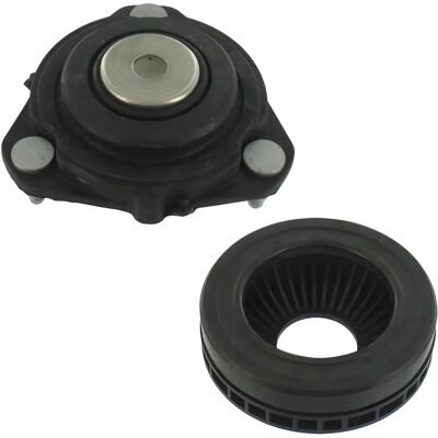 SKF VKDA 35424 - Støtdemperfeste for Ford & Mazda SKF VKDA 35424 - Støtdemperfeste for Ford & Mazda