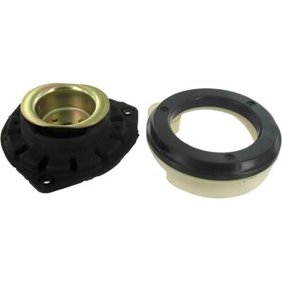 SKF VKDA 35625 - Støtdæmperbeslag til Renault Scenic 2 & Megane 2 SKF VKDA 35625 - Støtdæmperbeslag til Renault Scenic 2 & Megane 2