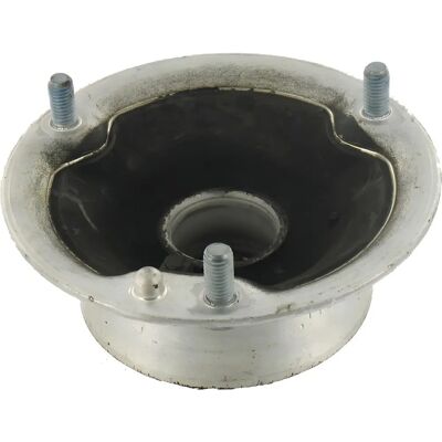 SKF VKDC 35814 felfüggesztés szerelvény BMW 1, 3, 5, 6, X1, X3 SKF VKDC 35814 felfüggesztés szerelvény BMW 1, 3, 5, 6, X1, X3