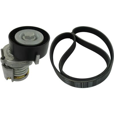 SKF VKMA 31202 Set curea trapezoidală - Set curea trapezoidală SKF VKMA 31202 Set curea trapezoidală - Set curea trapezoidală