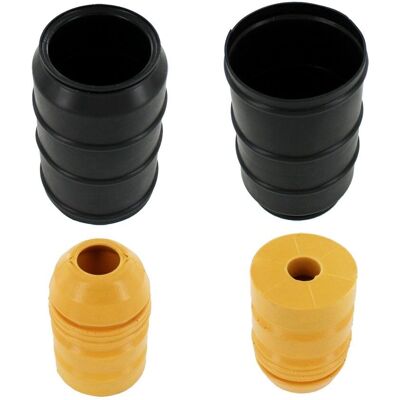 SKF VKDP 33311 T - Stötdämpare dammskyddskit SKF VKDP 33311 T - Stötdämpare dammskyddskit