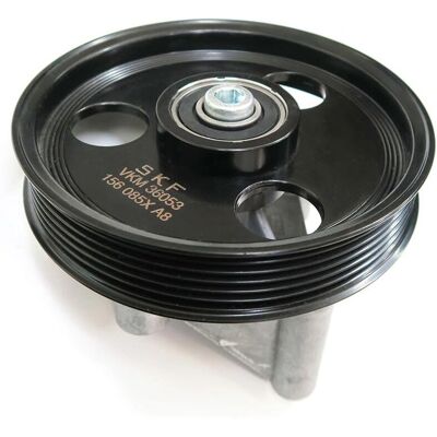 SKF VKM 36053 Rolka prowadząca - Rolka prowadząca SKF VKM 36053 Rolka prowadząca - Rolka prowadząca