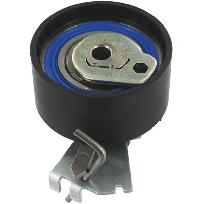 SKF VKM 13258 Tasmain rihnapyörä - Jakohihna SKF VKM 13258 Tasmain rihnapyörä - Jakohihna