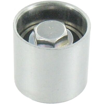 SKF VKM 21220 Umlenkrolle - Führungsrolle, Keilriemen SKF VKM 21220 Umlenkrolle - Führungsrolle, Keilriemen