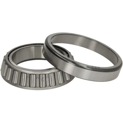 SKF VKHB 2338 - Radlager SKF VKHB 2338 - Radlager