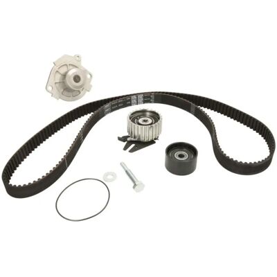 SKF VKMC 02179 Vattenpump och kamrem SKF VKMC 02179 Vattenpump och kamrem