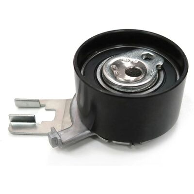 SKF 16800 Spannrolle für Zahnriemen - Spannrolle, Zahnriemen SKF 16800 Spannrolle für Zahnriemen - Spannrolle, Zahnriemen