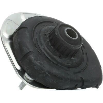 SKF Volvo Fjederben - Suspension Part SKF Volvo Fjederben - Suspension Part