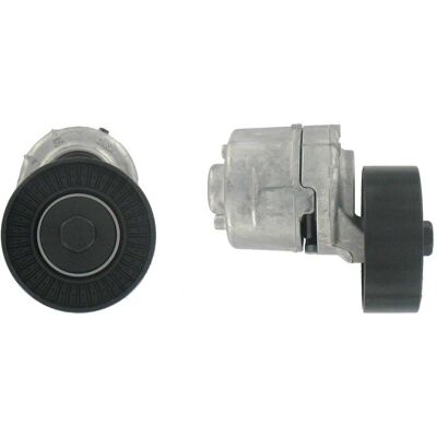 SKF Μοντέλο VKM 34033 Αυτόματο οδηγός ιμάντα - Ιμάντας με διαγώνια δόντια SKF Μοντέλο VKM 34033 Αυτόματο οδηγός ιμάντα - Ιμάντας με διαγώνια δόντια