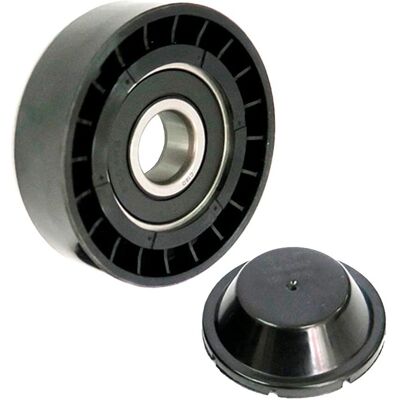 SKF VKM 32242 V-rengas kiristin ja ohjauskiekko - Autotarvikkeet SKF VKM 32242 V-rengas kiristin ja ohjauskiekko - Autotarvikkeet