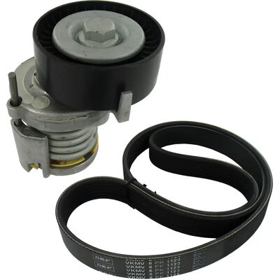 SKF VKMA 31219 Zestaw Pasków Poly-V SKF VKMA 31219 Zestaw Pasków Poly-V