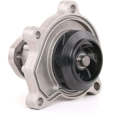 SKF VKPC 81301 Water Pump - Plastic Impeller SKF VKPC 81301 Water Pump - Plastic Impeller