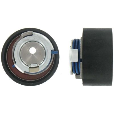 SKF VKM 12390 Spannrolle - Spannrolle SKF VKM 12390 Spannrolle - Spannrolle