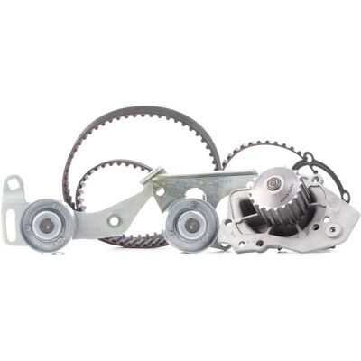 SKF Wasserpumpe + Zahnriemensatz - Wasserpumpe, Peugeot, Citroën, Rover SKF Wasserpumpe + Zahnriemensatz - Wasserpumpe, Peugeot, Citroën, Rover