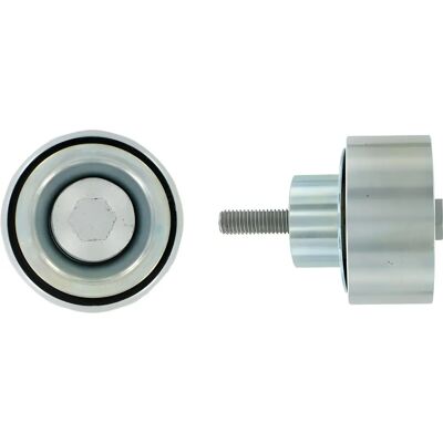 SKF VKMCV 52007 V-bälte drivhjul - Transmission SKF VKMCV 52007 V-bälte drivhjul - Transmission