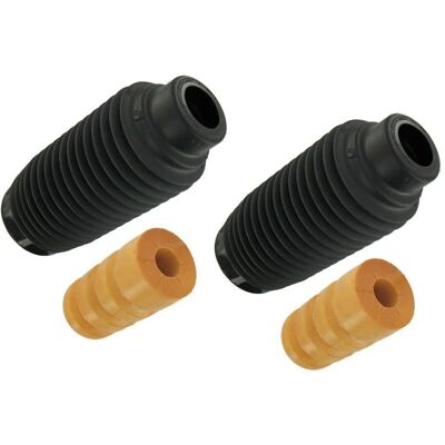 SKF Model 159000601 Zestaw osłon przeciwpyłowych do amortyzatorów - Osłony przeciwpyłowe do amortyzatorów SKF Model 159000601 Zestaw osłon przeciwpyłowych do amortyzatorów - Osłony przeciwpyłowe do amortyzatorów
