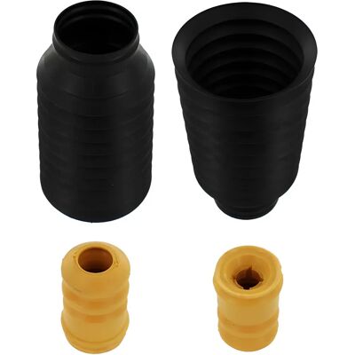 SKF VKDP 33802 T - Sada ochranných krytů tlumičů SKF VKDP 33802 T - Sada ochranných krytů tlumičů