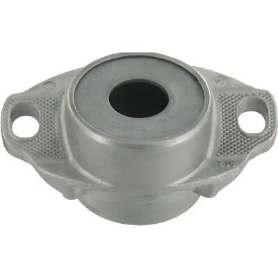 SKF VKDA 40304 Ανταλλακτικό ανάρτησης - Peugeot 307 SKF VKDA 40304 Ανταλλακτικό ανάρτησης - Peugeot 307