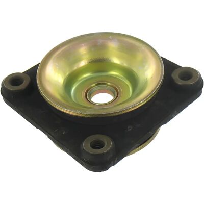 SKF V70 II, S60 I, S80 I Fjädringsfäste - 2 St. SKF V70 II, S60 I, S80 I Fjädringsfäste - 2 St.