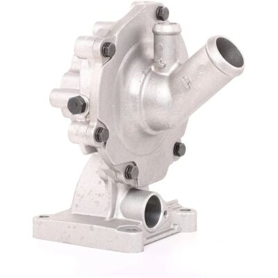SKF Pompa acqua VKPA 84621 - Pompa dell'acqua SKF Pompa acqua VKPA 84621 - Pompa dell'acqua