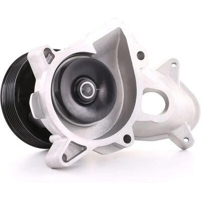 Dorința de apă SKF VKPC 88635 - Pompă de apă Dorința de apă SKF VKPC 88635 - Pompă de apă