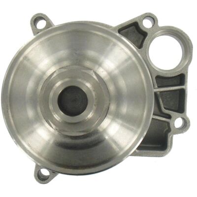 SKF VKPC 88637 Vattenpump med tätningar - För BMW 3-serie och 5-serie SKF VKPC 88637 Vattenpump med tätningar - För BMW 3-serie och 5-serie