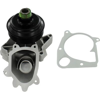 Bomba d'água SKF VKPC 88636 - Para BMW E46, E53 Bomba d'água SKF VKPC 88636 - Para BMW E46, E53