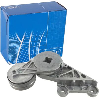 SKF VKM 36120 Kiristinpyörä - Sähkösarjan ajuriin SKF VKM 36120 Kiristinpyörä - Sähkösarjan ajuriin
