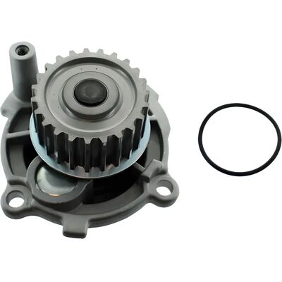 SKF VKPC 81220 Vandpumpe - Plast impeller SKF VKPC 81220 Vandpumpe - Plast impeller