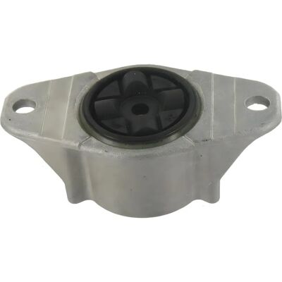 SKF VKDA 40415 - Tårnleje til Ford C-Max/Focus SKF VKDA 40415 - Tårnleje til Ford C-Max/Focus