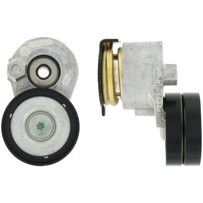 SKF VKM 36072 Kiristysrulla - Kiristysrulla SKF VKM 36072 Kiristysrulla - Kiristysrulla
