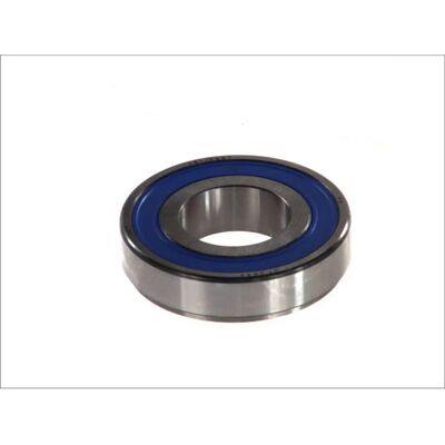 SKF BB1-3357 - Vaihteiston laakeri SKF BB1-3357 - Vaihteiston laakeri