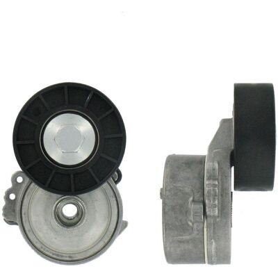 SKF Modell VKM 33320 Tensionsrulle - Kamrem SKF Modell VKM 33320 Tensionsrulle - Kamrem