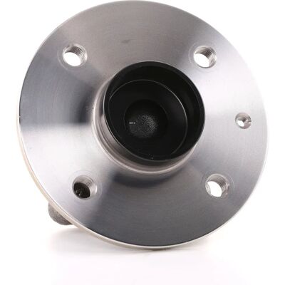 SKF VKBA 3697 - Kit cuscinetti ruota per Peugeot, Toyota, Citroën SKF VKBA 3697 - Kit cuscinetti ruota per Peugeot, Toyota, Citroën