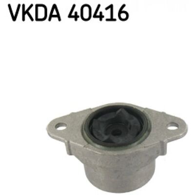 SKF VKDA 40416 Suspension del - Ford Fiesta, Fusion, Mazda 2 SKF VKDA 40416 Suspension del - Ford Fiesta, Fusion, Mazda 2