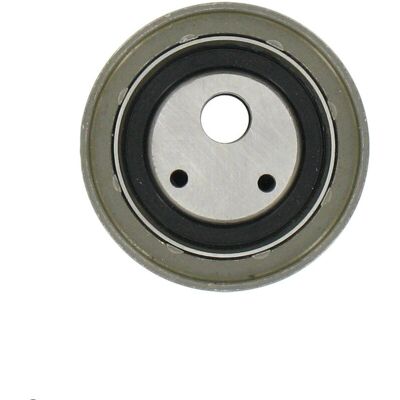 SKF VKM 11265 Tidsremsskive - Tidsremsspænding SKF VKM 11265 Tidsremsskive - Tidsremsspænding