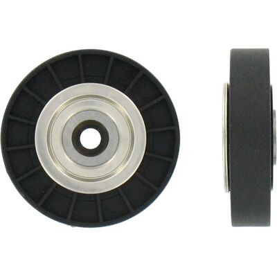 SKF VKD 36080 V-snaar Enroller - V-snaar compatibel SKF VKD 36080 V-snaar Enroller - V-snaar compatibel