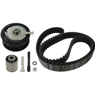 SKF VKMA 01019 Ajoitushihnasarja - Autotarvikkeet SKF VKMA 01019 Ajoitushihnasarja - Autotarvikkeet