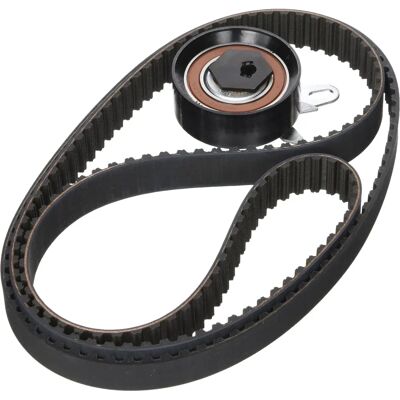 SKF VKMA 01271 Jakohihnasarja - Jakohihnasarja SKF VKMA 01271 Jakohihnasarja - Jakohihnasarja