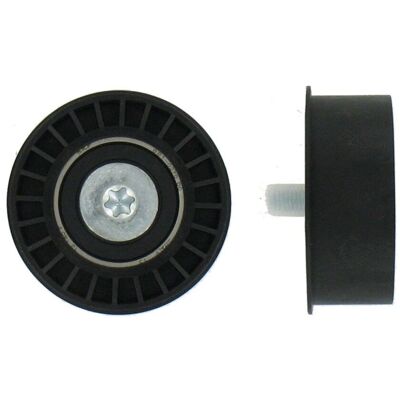 SKF Modell 13406 Umlenkrolle Zahnriemen - Umlenk-/Führungsrolle, Zahnriemen SKF Modell 13406 Umlenkrolle Zahnriemen - Umlenk-/Führungsrolle, Zahnriemen